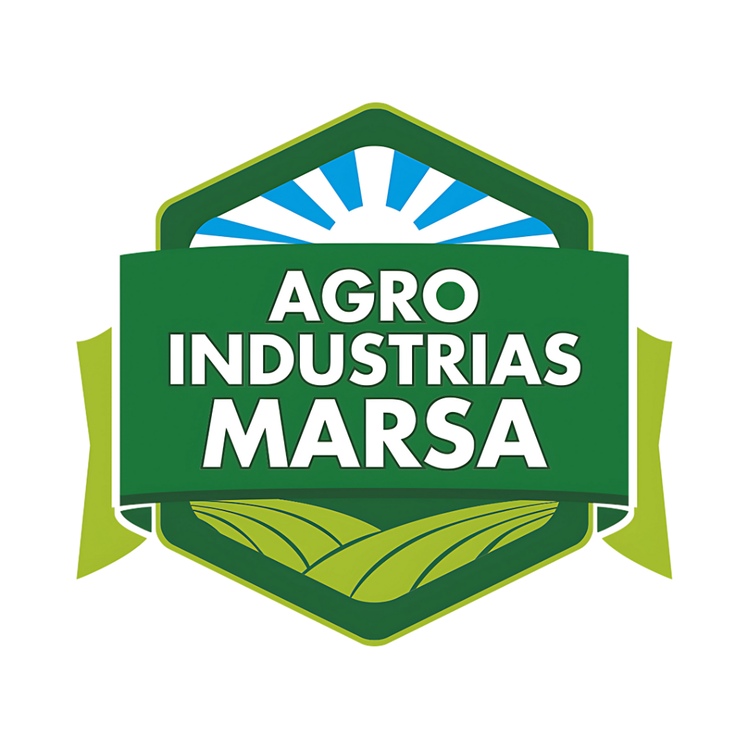 AGRO INDUSTRIAS MARSA